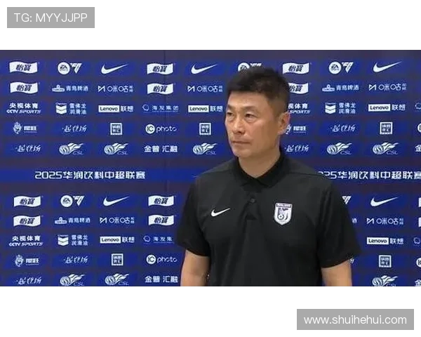 李国旭参与国足主帅选聘工作已提前一个多月开始筹备