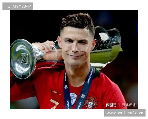 范戴克感慨人人评球时代下当下专业声音与理性讨论的愈发更显珍贵