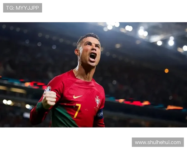 原创单场至少造进球4个次数排行榜：梅西第一！C罗第二！