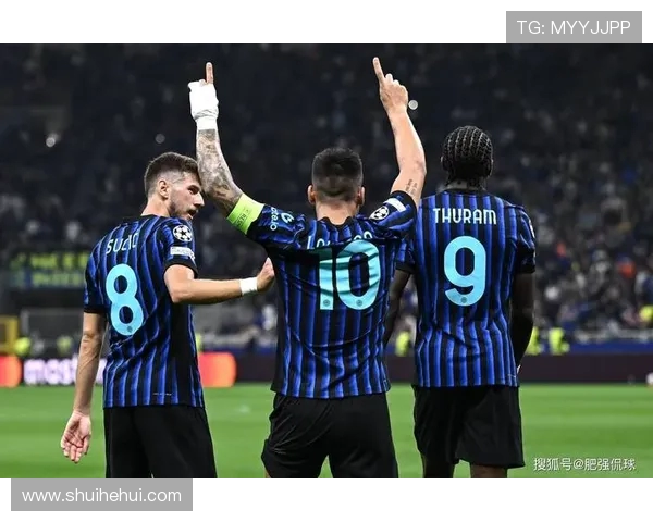 意天空：迪乌夫在国米逐渐展现影响力，或成邓弗里斯合适替补