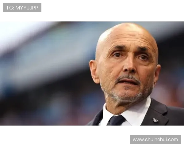 强阵搏意杯，斯帕莱蒂带着3连胜重游那不勒斯