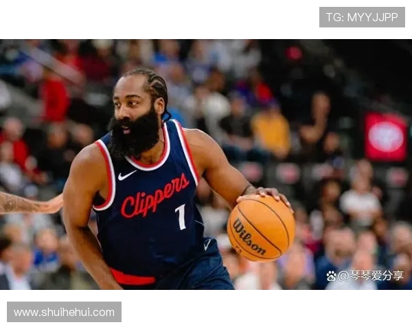 原创东契奇会成为下一个哈登吗？同为持球核心，天赋与打法有何不同？